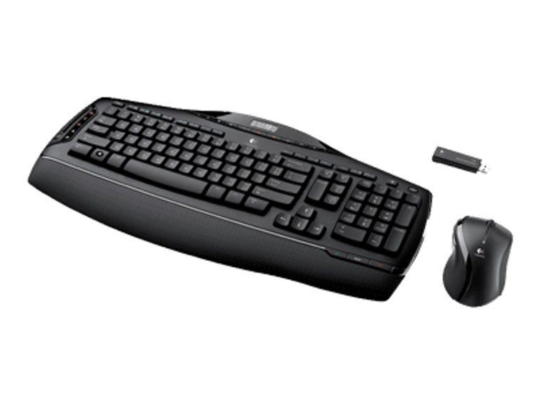 logitech-cordless-desktop-mx-3200-laser-keyboard-and-mouse-set-rf-english-charcoal.jpg