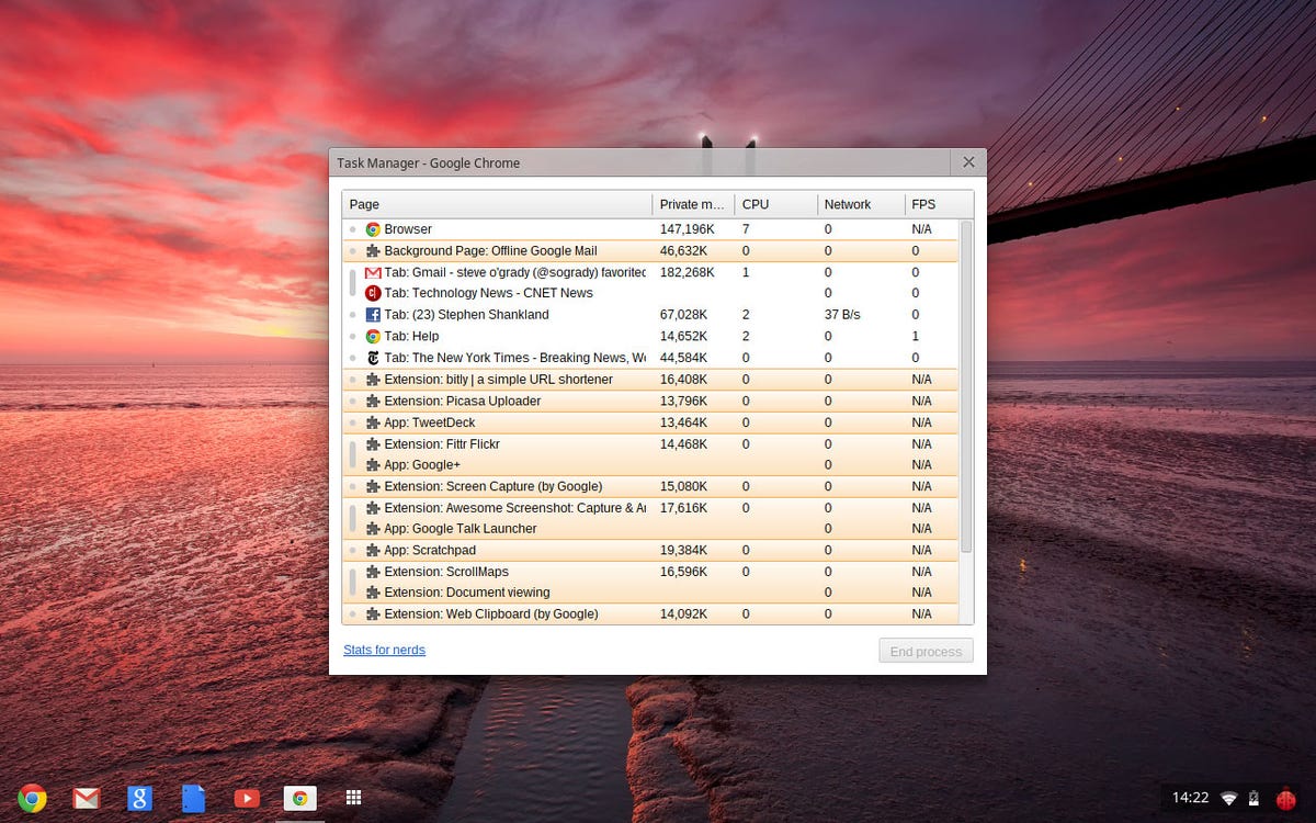 Chrome-OS-dialog-box-window.jpg