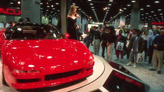 acura-ns-x-at-1989-chicago-auto-show9
