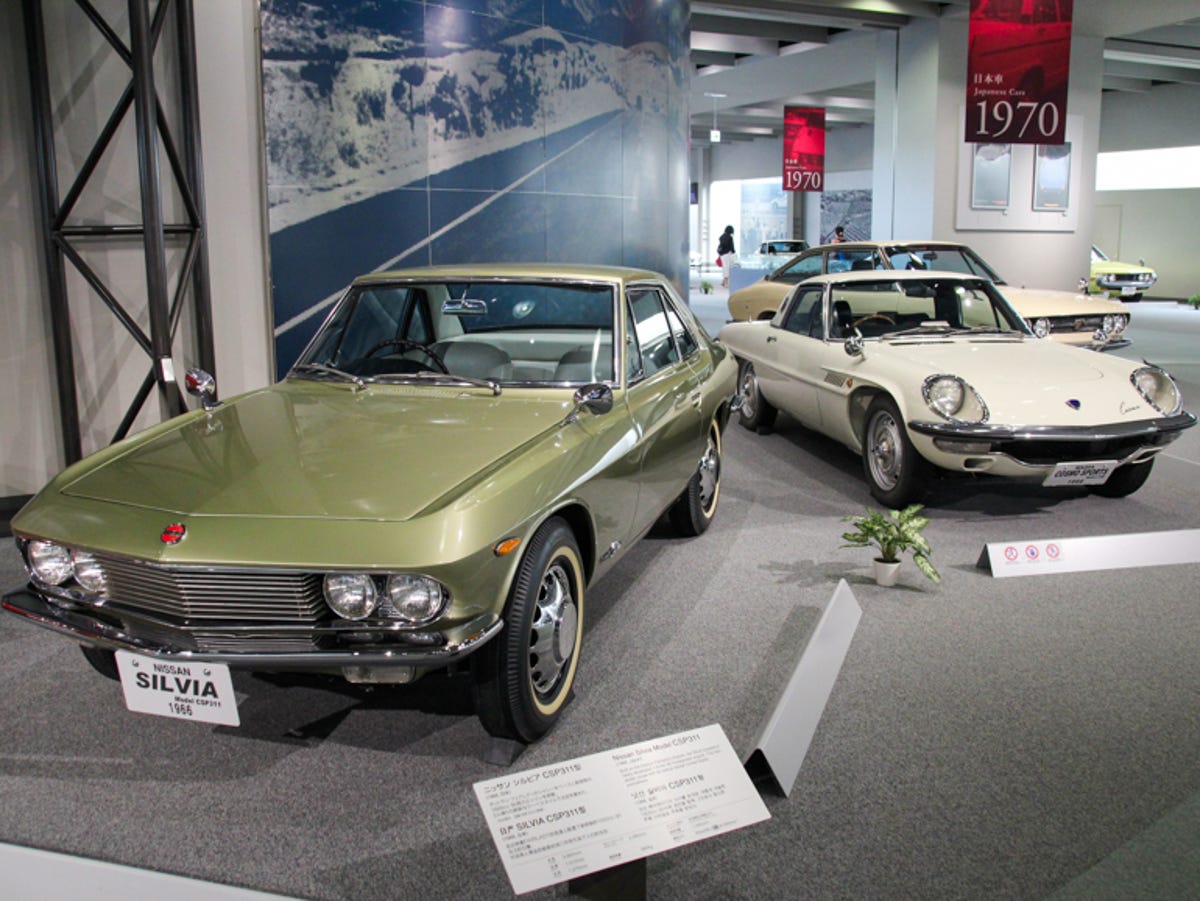 toyota-automobile-museum-28.jpg