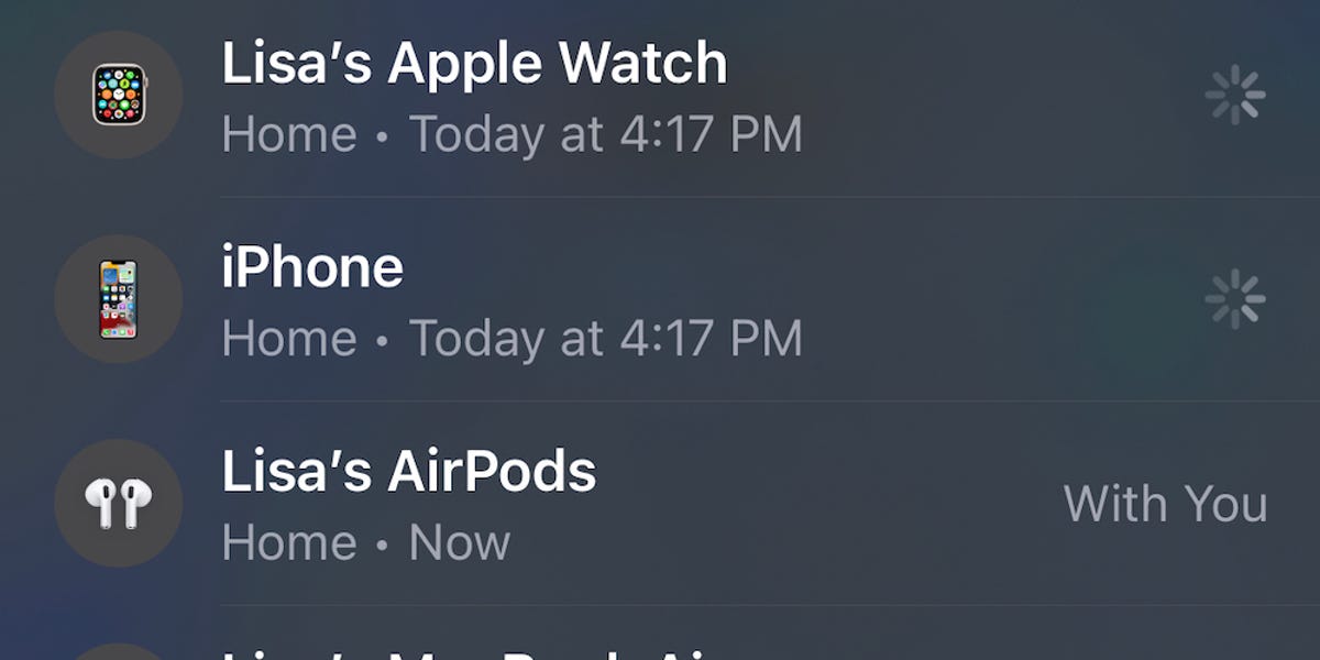airpods-alerts-2
