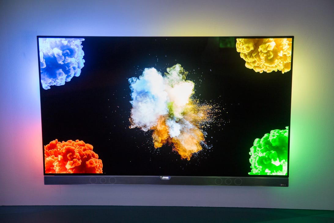 Answer these 7 questions before you mount your TV