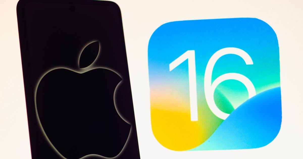 iOS 16.5 Beta 2: What Your iPhone May Be Getting Quickly
