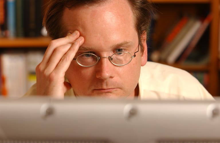 Stanford law professor Lawrence Lessig has founded the project Change Congress.