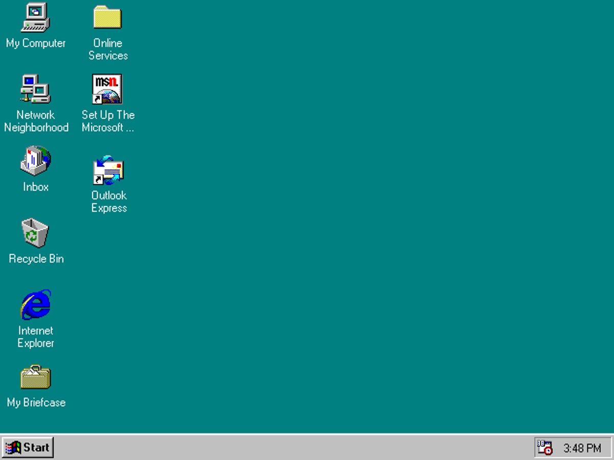 Windows_95_Desktop_screenshot.png
