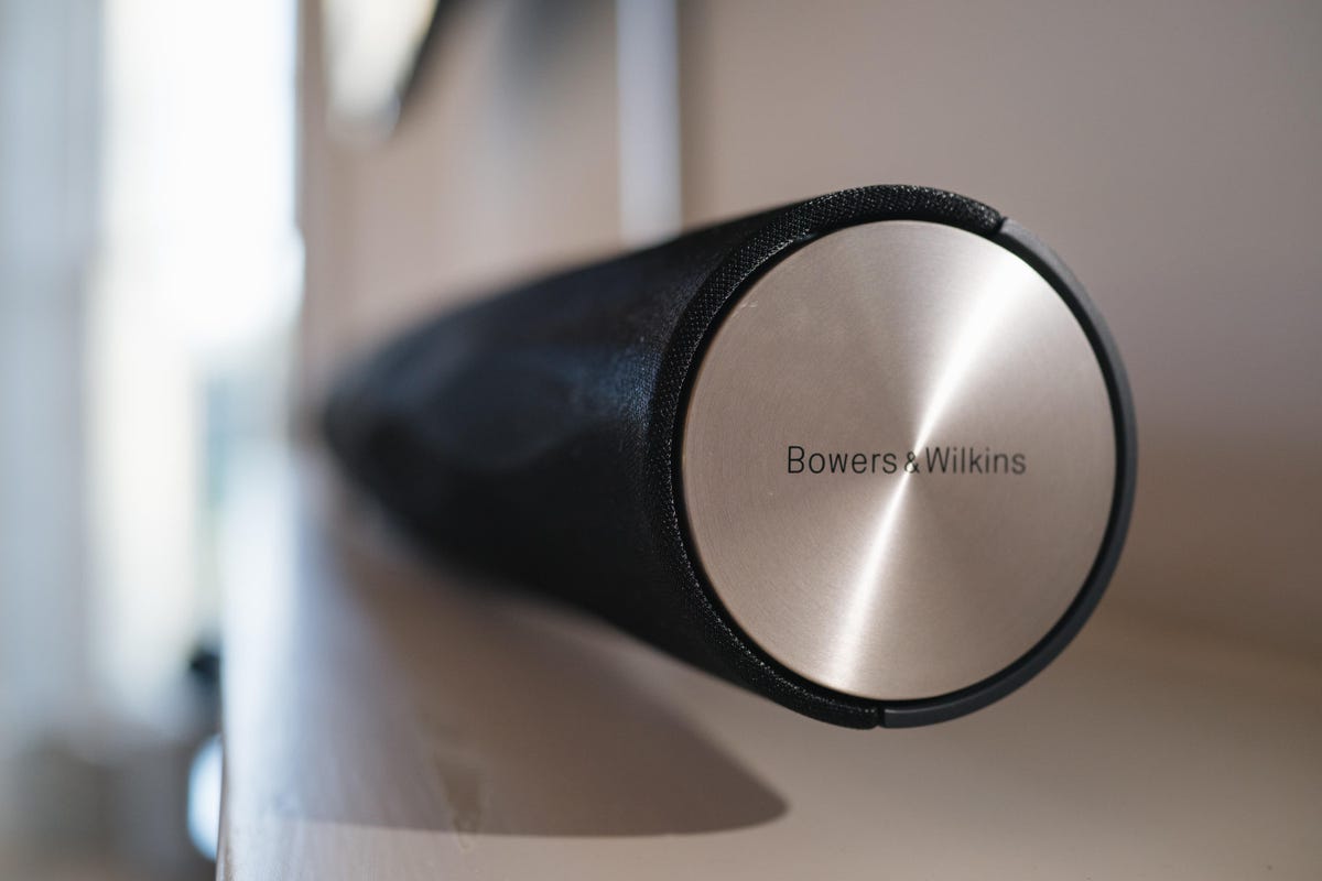 bowers-wilkins-2019-formation-duo-wedge-bar-bass-47