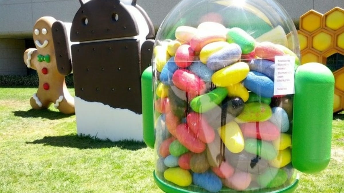 android-jelly-bean-statue.jpg