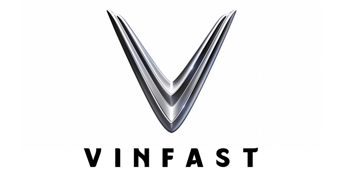vinfastblack