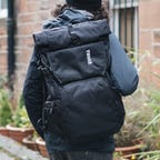 photography-bags-backpacks-best-list-2021-hoyle-6