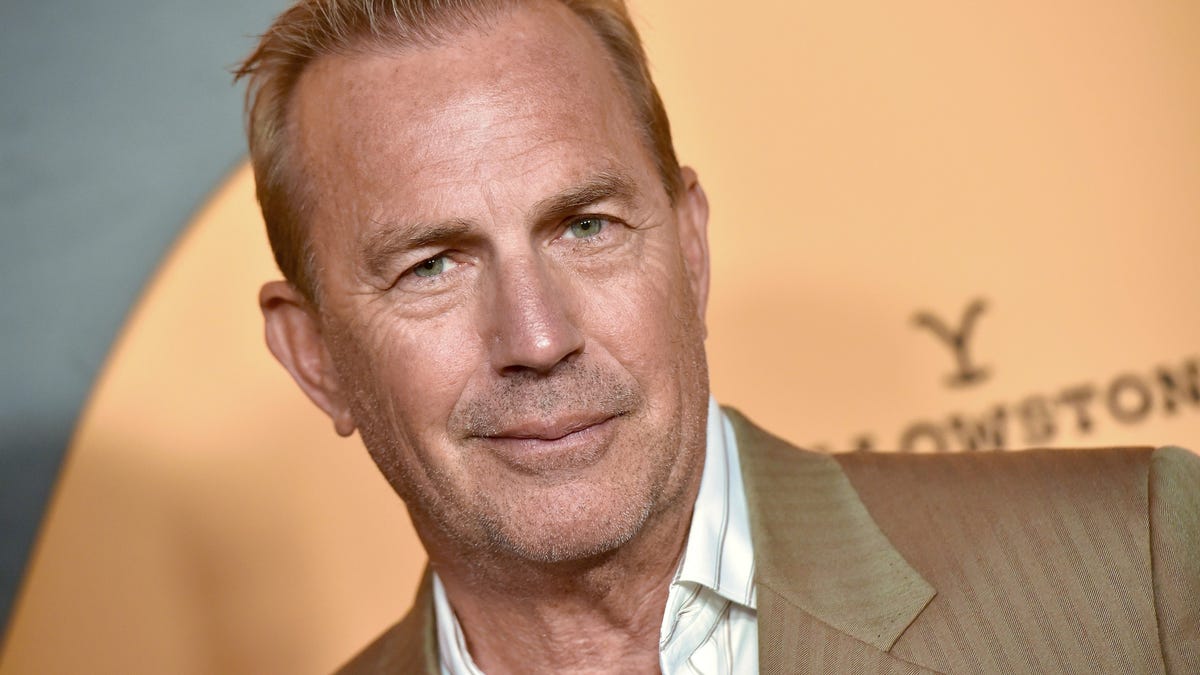 kevin-costner-yellowstone