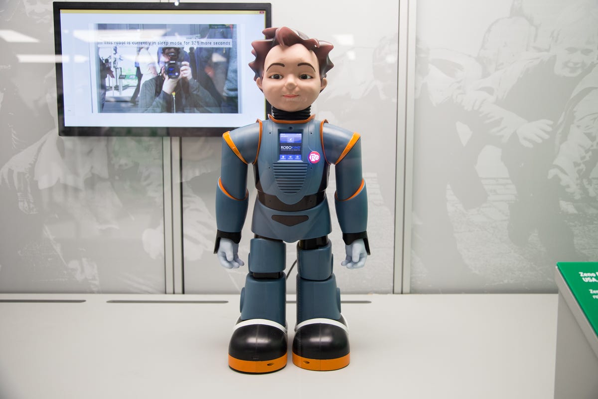 robots-science-museum-london-exhibition-42.jpg