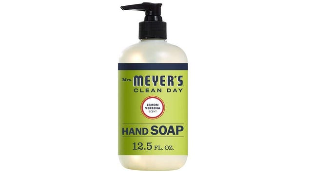 mrs-meyers-soap