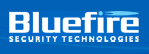 Bluefire logo