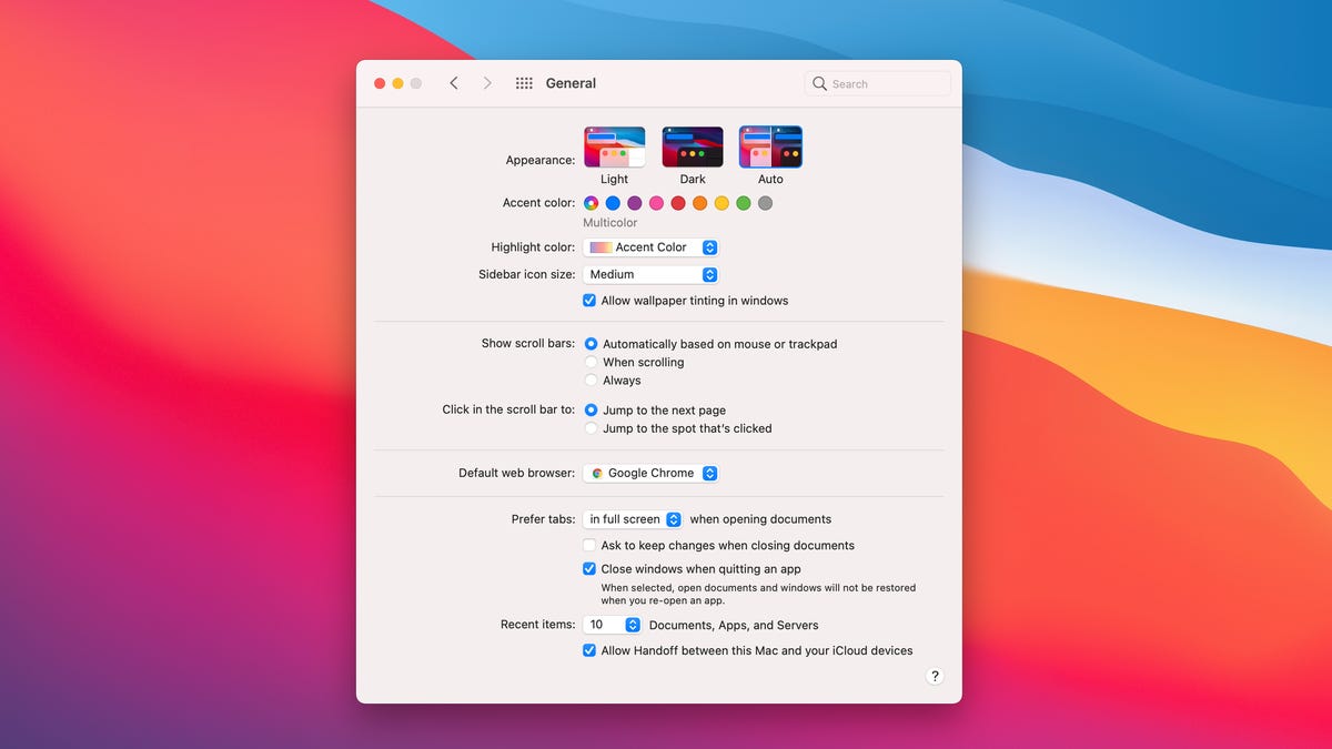 macbook-dark-mode-settings.png