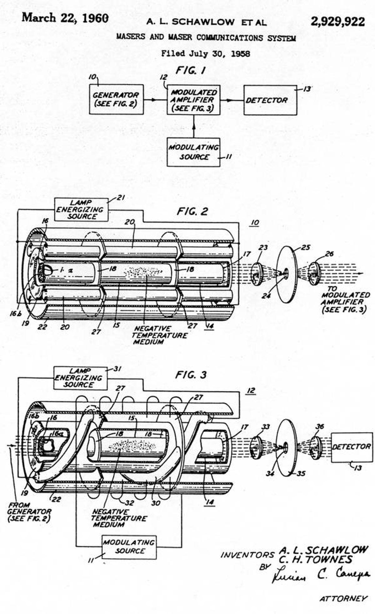 Bell_Labs_patent_application.jpg