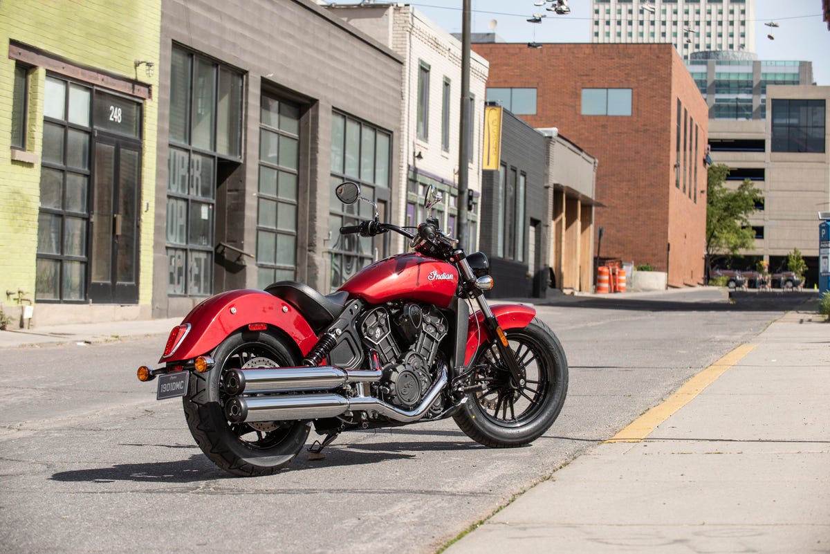 2019-indian-scout-sixty-02