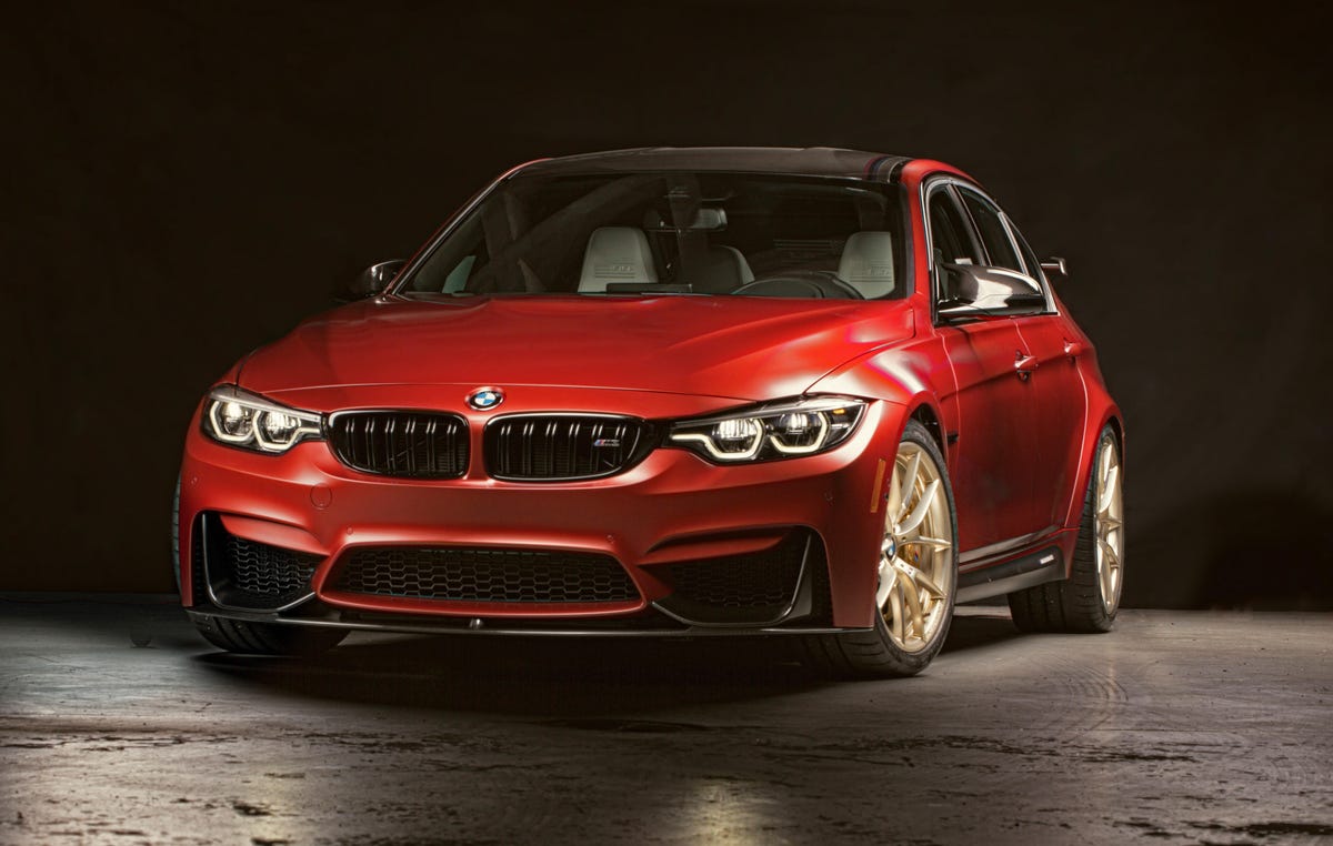 2018-bmw-m3-30-years-american-edition-1
