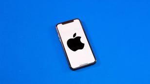 Apple's Mostly Virtual WWDC 2022 Keynote Is Set for June 6