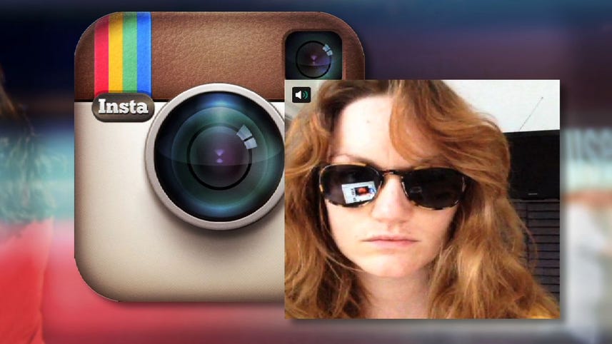 Instagram video is so cool, we're already over it