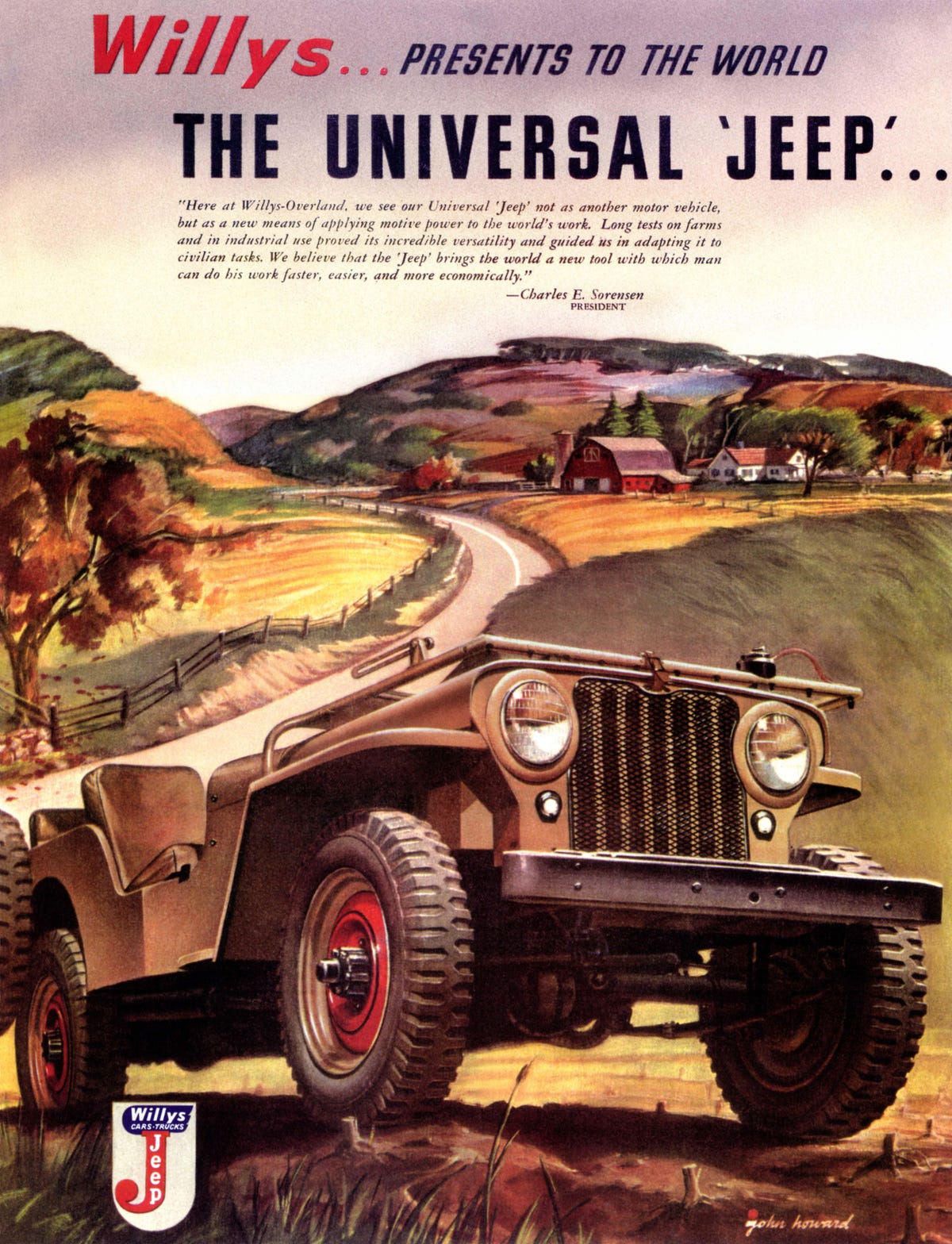 1946-jeep-universal-ad