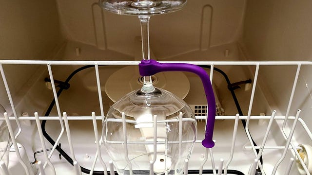 wine-glass-dishwasher-silicon-tether