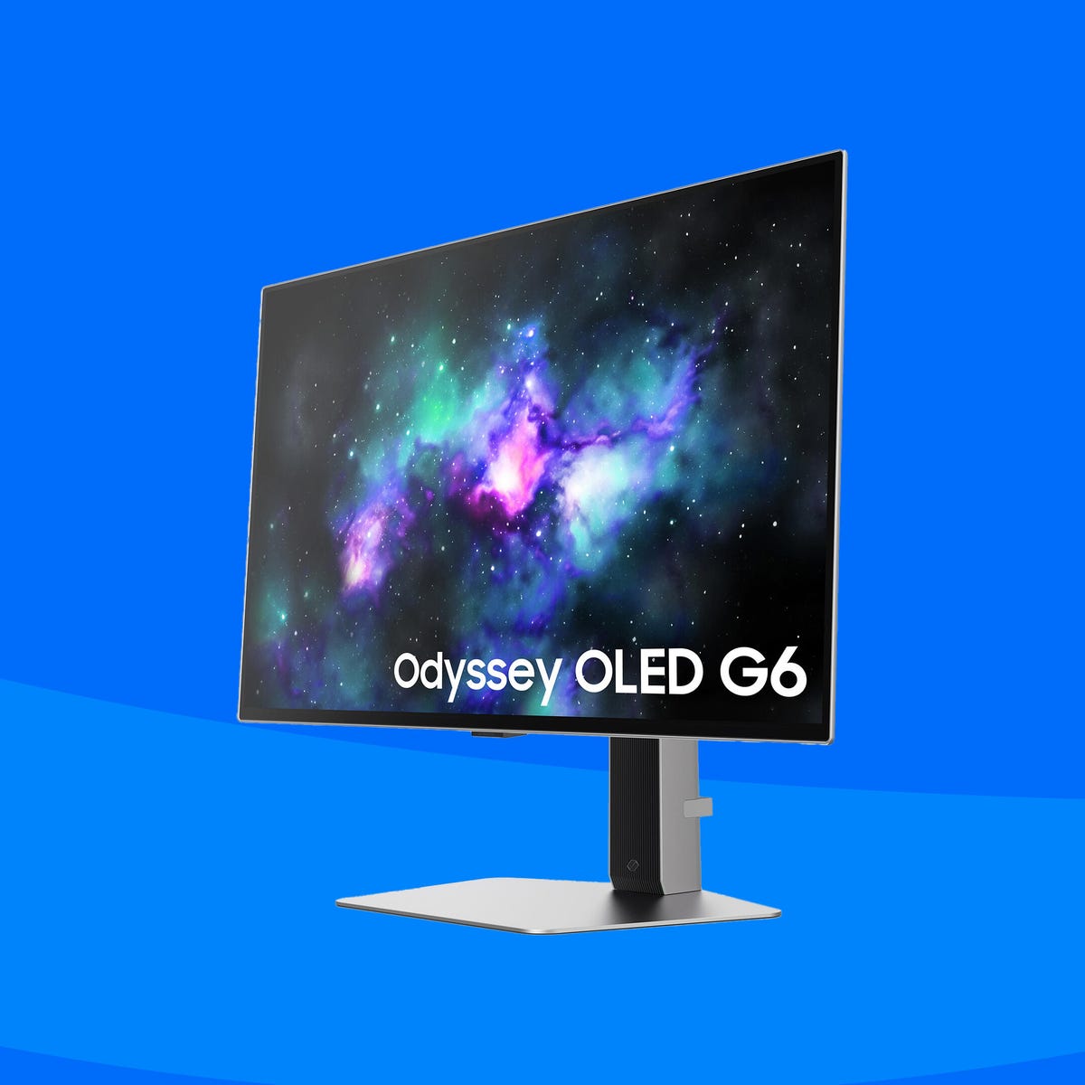 Best 1440p 240Hz monitor 2024 (27-inch, OLED, ultrawide)