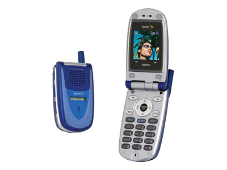 sanyo-6-2300-cellular-phone-cdma-amps-cstn-blue-ice-sprint-nextel.jpg