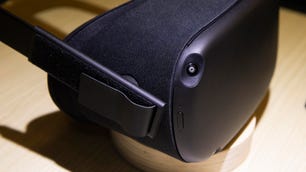 oculus-connect-5-vr-virtual-reality-oculus-quest-1876