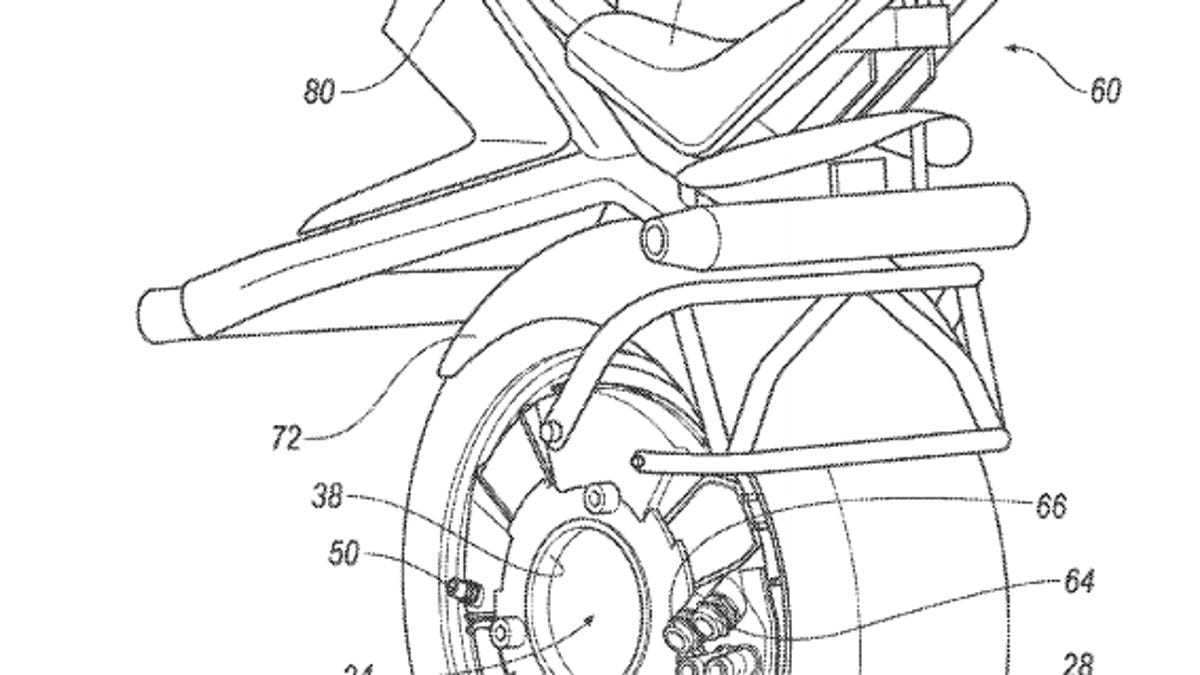 ford-patent-02.jpg