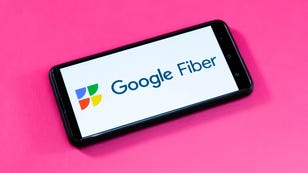 Google Fiber Is Growing Again