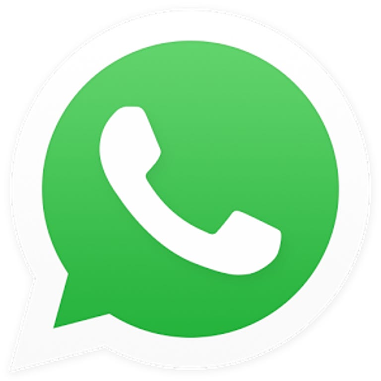 whatsapp-android.png
