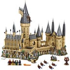 lego-hogwarts-castle