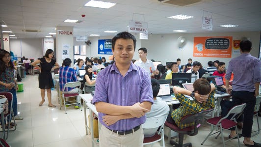 vietnam-startups-06934.jpg