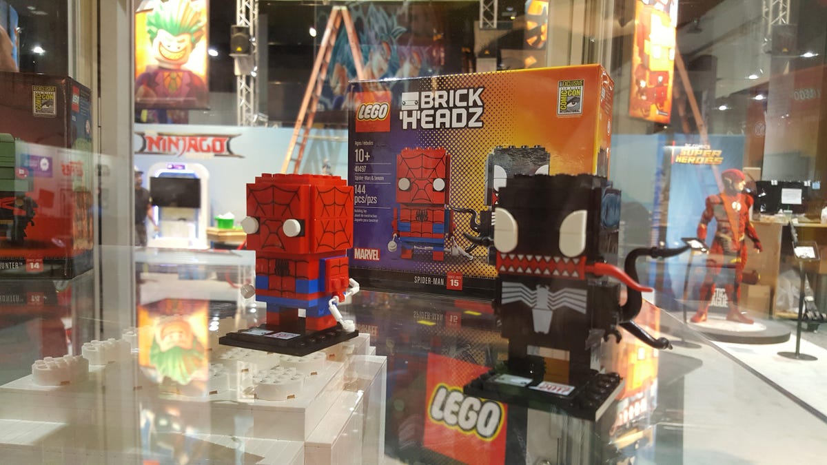 spider-man-venom-lego