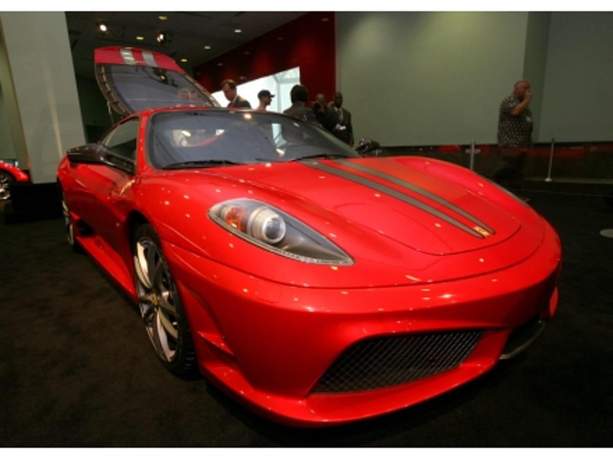 Ferrari_SS01_440.jpg