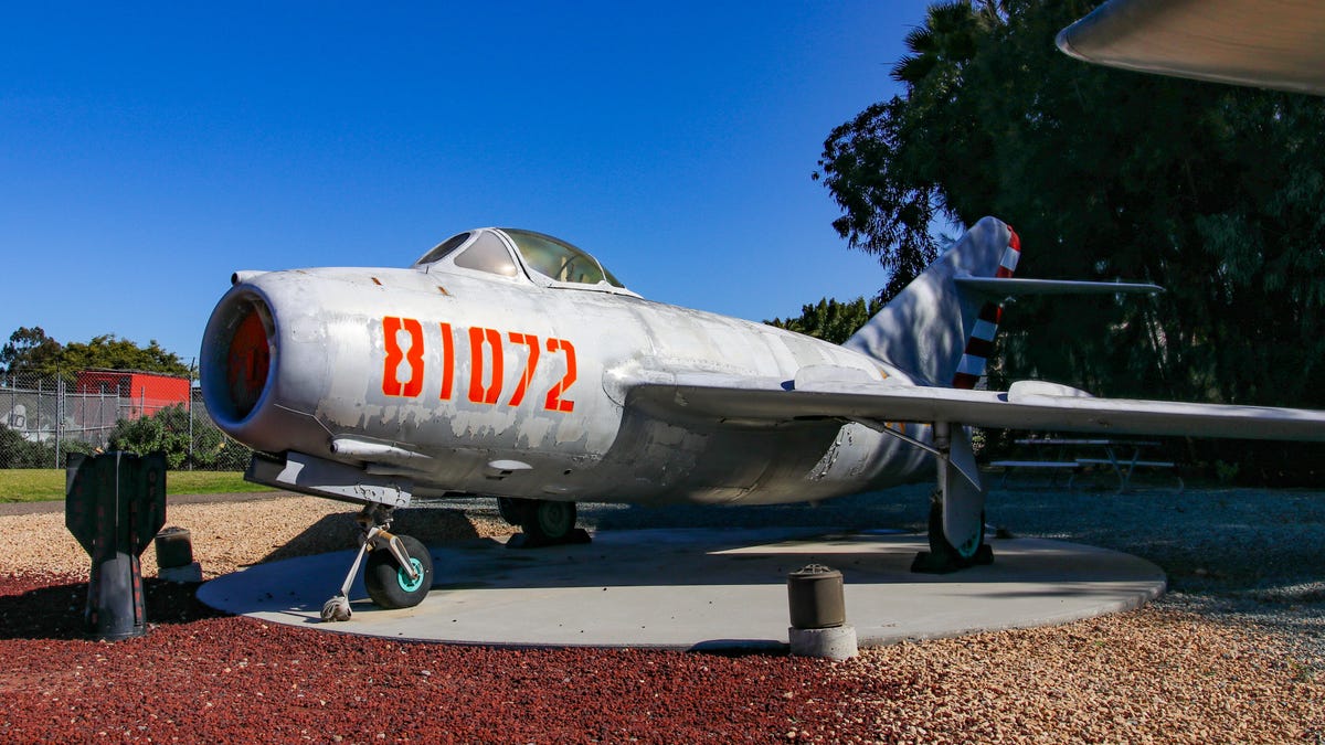 flying-leatherneck-aviation-museum-25-of-47