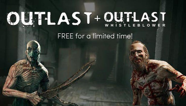 outlast-giveaway