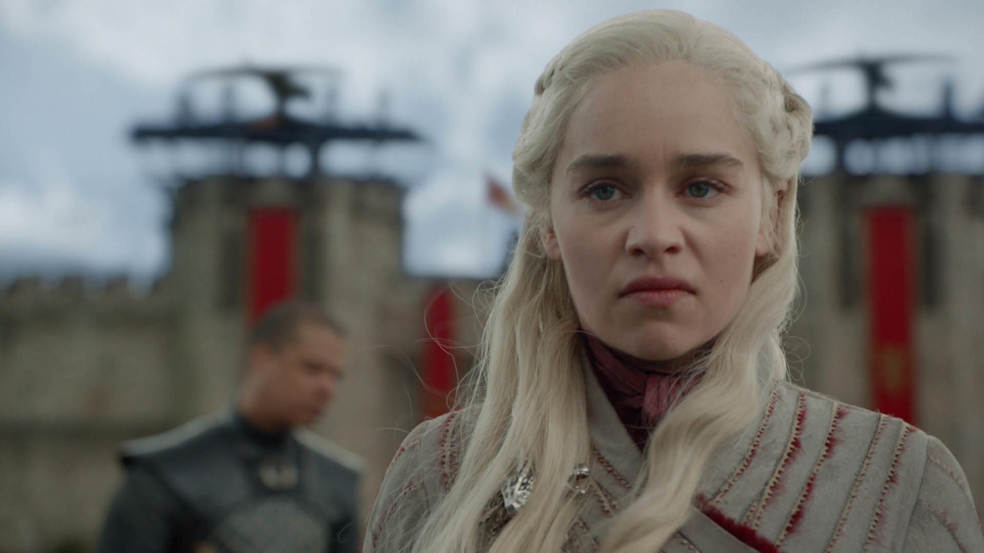 game-of-thrones-season-8-episode-4-dany-after-missandei