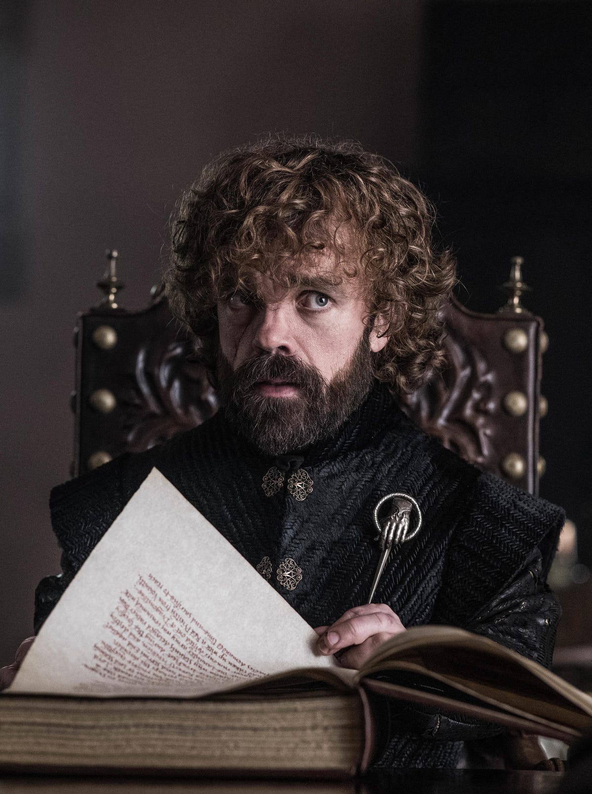 game-of-thrones-season-8-episode-6-tyrion-book