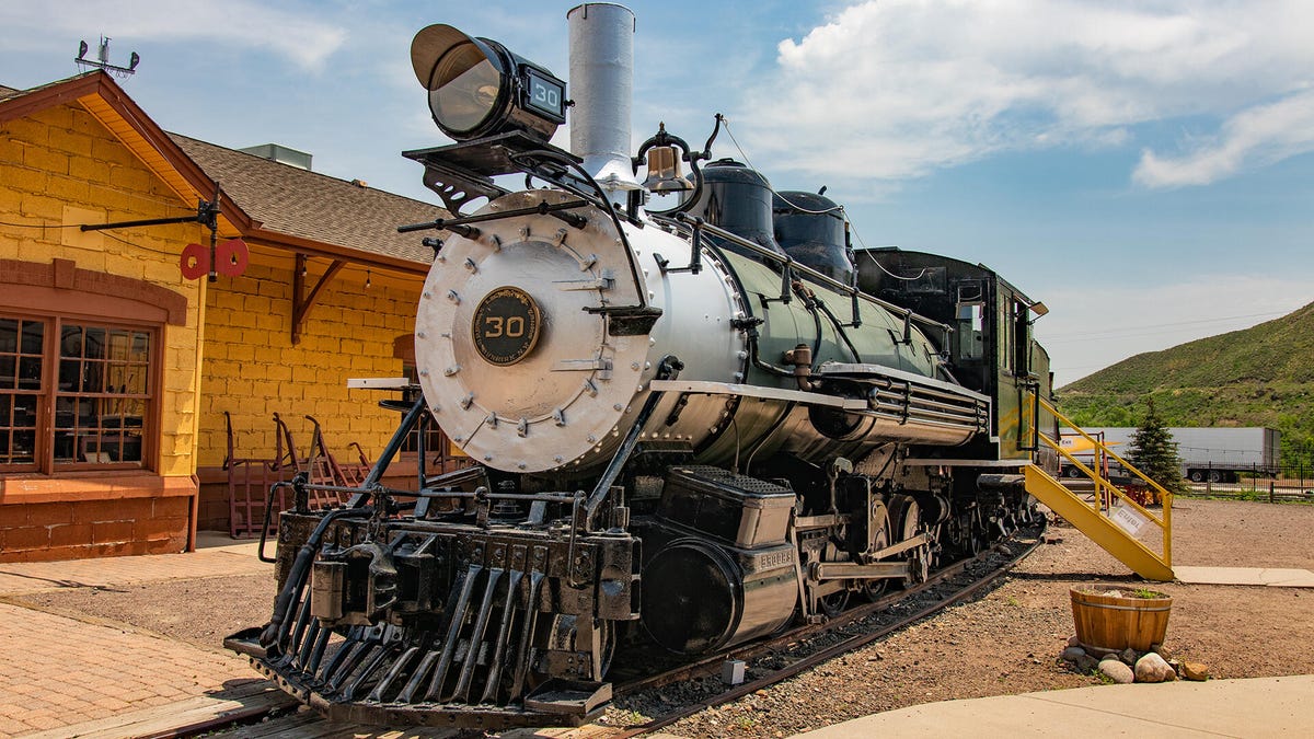 colorado-railroad-museum-44-of-42
