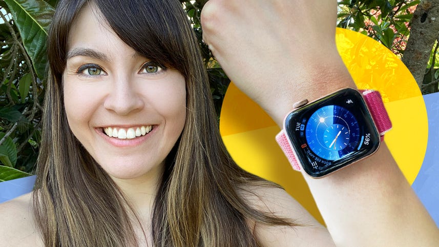 Top 10 Apple Watch tips and hidden features