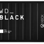 wd-black-xbox-5tb.png
