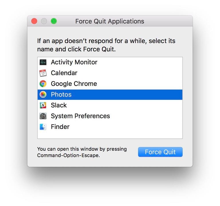 macos-force-quit