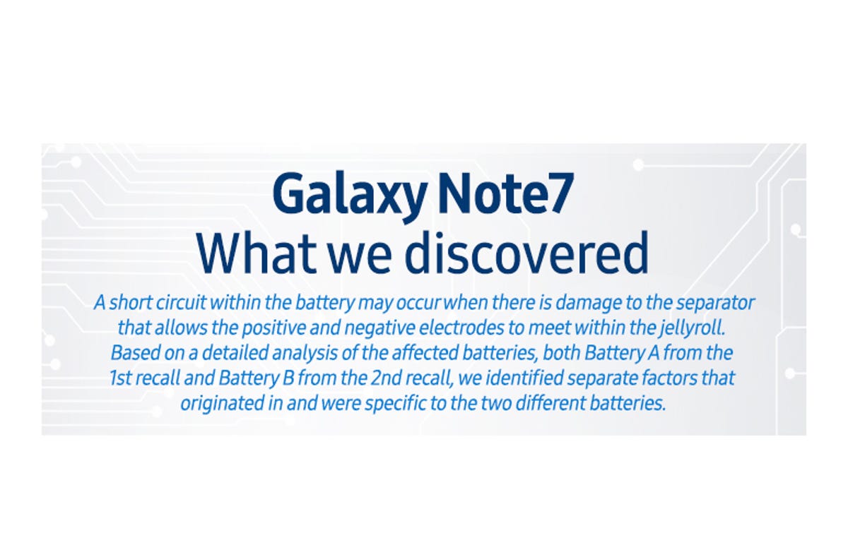 galaxy-battery-slide-1.jpg