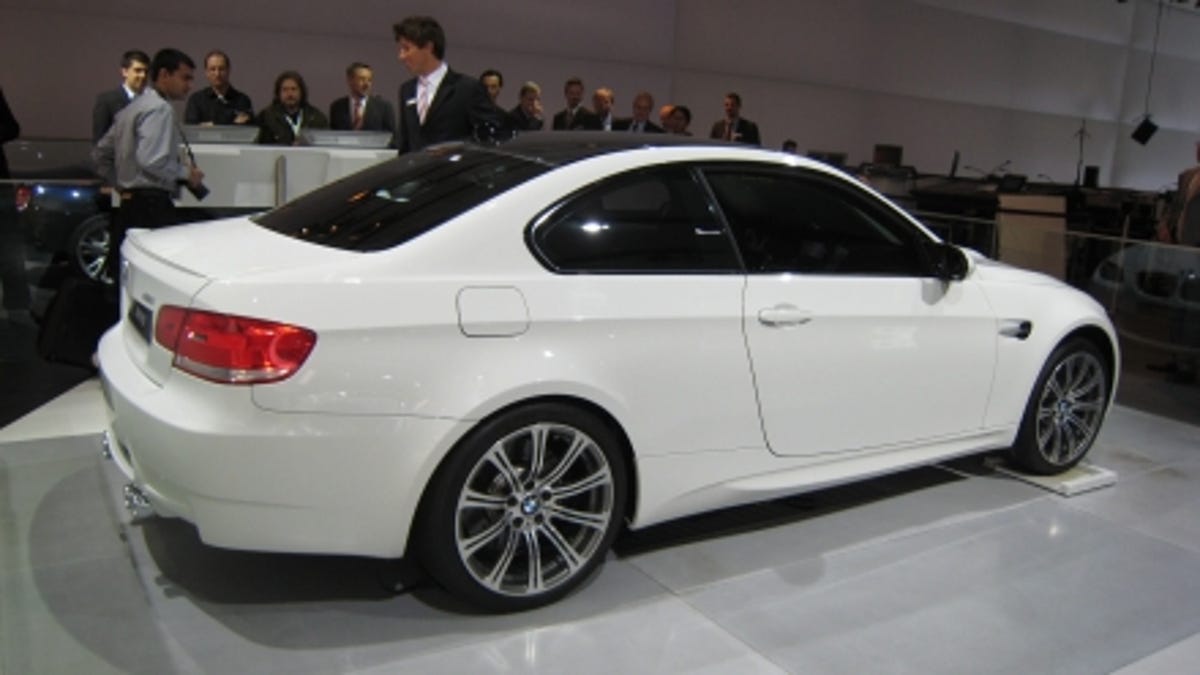 BMWM3-blog.jpg