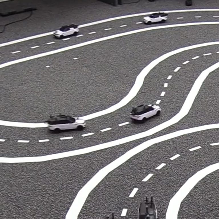 driverless-traffic-thumb