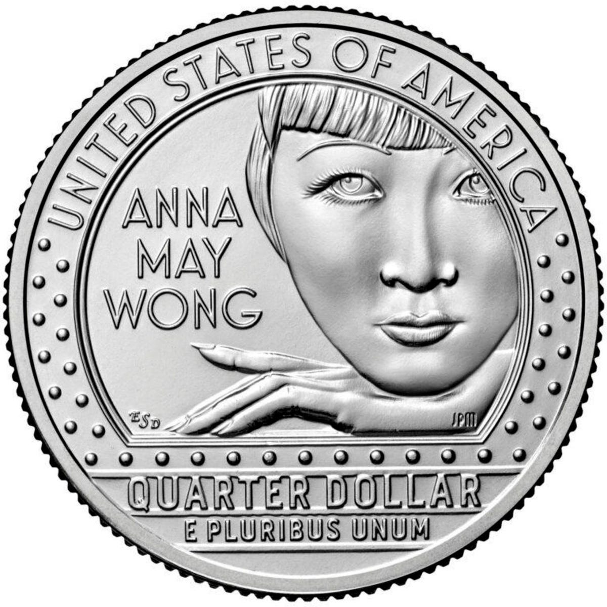 anna-may-wong-q