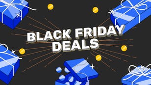 Best Black Friday and Cyber Monday Broadband Deals