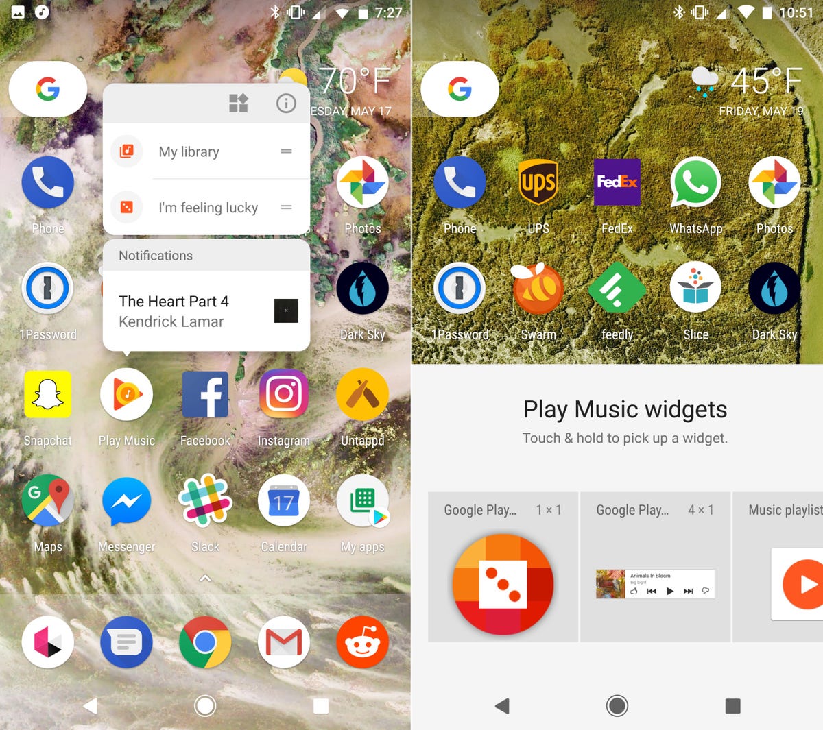 android-o-features-quick-actions-and-widgets.jpg
