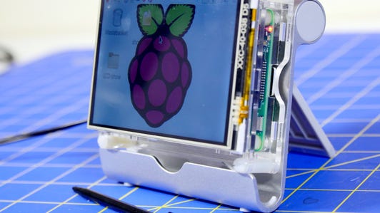 things-to-try-raspberry-pi-display.jpg